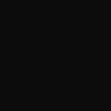 Montana 2027 na cor Preto Ouro Negro