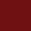 Montana 2027 na cor Vermelho Scarlet