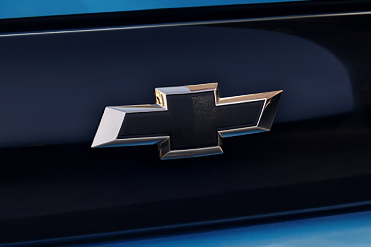 Garantia Chevrolet para o Tracker 2027